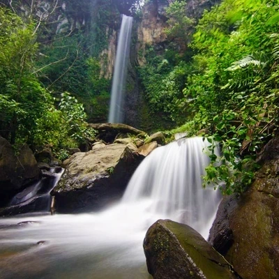Adventure and Wellness Day Pass: Mega Combo Buena Vista - from RIU Hotels with Transportation and Lunch