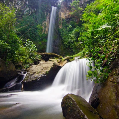 Adventure and Wellness Day Pass: Mega Combo Buena Vista - from RIU Hotels with Transportation and Lunch