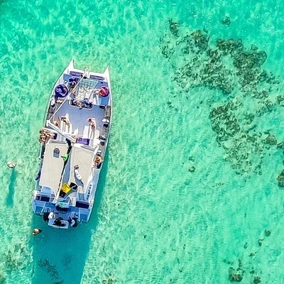 Power Cruise Premium