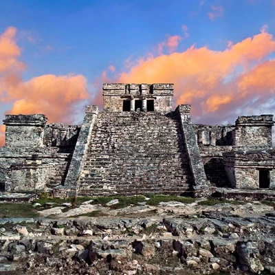 Tulum Express